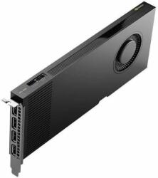 PNY Quadro RTX 4000 20GB DDR6 ADA (VCNRTX4000ADA-SB) Videokártya