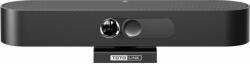 TotoLink M1 Camera web
