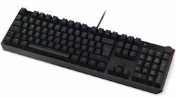 ENDORFY Thock Kailh Red HU (EY5E010)