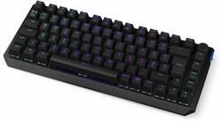 ENDORFY Thock 75 Kailh Box Black HU (EY5E008)