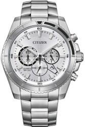 Citizen AN8200-50A Ceas