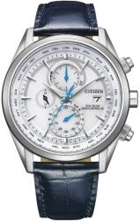 Citizen AT8260-18A Ceas