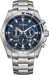 Citizen AN8201-57L Ceas