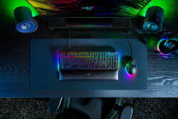 Razer BlackWidow V4 DE (RZ03-04692100-R3G1)