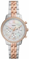 Fossil ES5279 Ceas