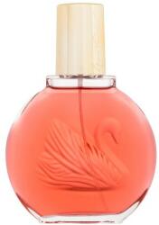Gloria Vanderbilt In Red EDP 100 ml