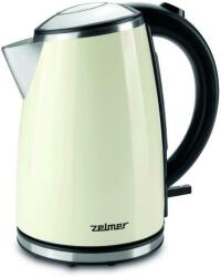 Zelmer ZCK1274E