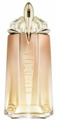 Thierry Mugler Alien Goddess Supra Florale EDP 60 ml Tester