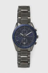 Michael Kors MK9111 Ceas