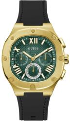 GUESS GW0571G3 Ceas