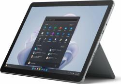 Microsoft Surface Go 4 XHU-00004