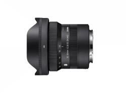 Sigma 10-18mm f/2.8 DC DN C (Fujifilm X) (207975)