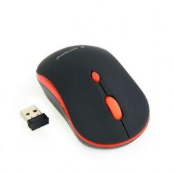 Gembird MUSW-4B-03-R Mouse