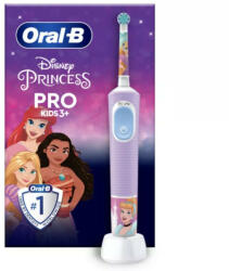 Oral-B Pro Kids 3+ Princess