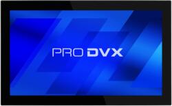 ProDVX IPPC-22-6000 Tablete