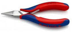 KNIPEX 3522115SB Cleste