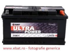 QWP 225Ah 1150A left+
