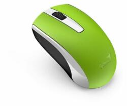 Genius ECO-8100 (31030010414) Mouse