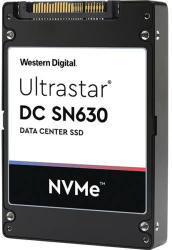 Western Digital Ultrastar DC SN630 3.2GB 0TS1639