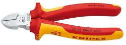 KNIPEX 7006160SB Cleste