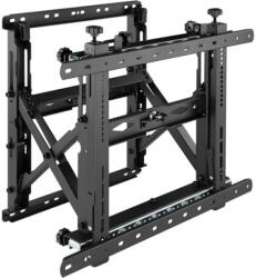 Vision VFM-VW6X4/2