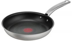 Tefal G2910702 30 cm