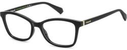 Polaroid PLD D505 807 Rama ochelari