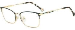 Carolina Herrera HER0204 PEF Rama ochelari