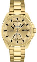 HUGO BOSS HB1530243 Часовници