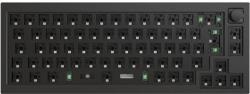 Keychron Q2 Swappable RGB Backlight (Q2-F1)