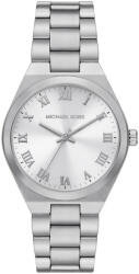 Michael Kors MK7393 Ceas