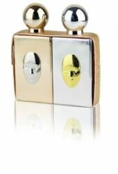 Delfy Exclusive Duo Fragance EDP 100 ml