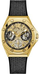 GUESS GW0620L2