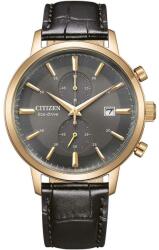 Citizen CA7067-11H