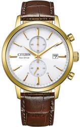 Citizen CA7062-15A Ceas