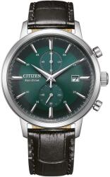 Citizen CA7069-24X Ceas