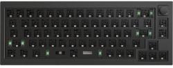 Keychron Q2 Swappable RGB Backlight Knob USB (Q2-B1)