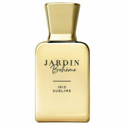 Jardin Bohème Les Essences Iris Sublime EDP 50 ml Parfum