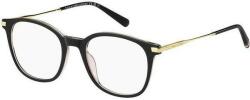 Tommy Hilfiger TH2050 3H2 Rama ochelari