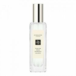 Jo Malone English Pear & Fresia EDC 30 ml Parfum