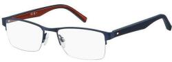 Tommy Hilfiger TH2047 FLL