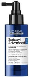 L'Oréal Serioxyl Advanced Densifying Professional Serum tratament de păr 90 ml unisex
