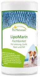 PerNaturam LipoMarin 250 g