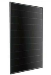 Tongwei Solar Napelem panel Tongwei 410 mono 35 mm Full Black SN155687 (SN155687)