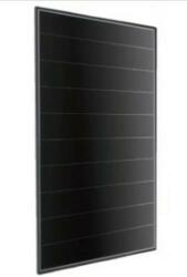 Tongwei Solar Napelem panel Tongwei 410 mono 35 mm Full Black SN155687 (TH410PMB5-60SBS/35)