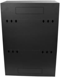 StarTech RK630WALVS 6U Vertical Server Cabinet (RK630WALVS)