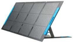 Anker SOLIX Napelem Solar Panel, 200W, PowerHouse 767 Akkumulátorhoz