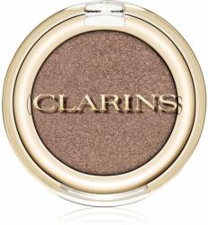 Clarins Ombre Skin szemhéjfesték árnyalat 05 - Satin Taupe 1, 5 g