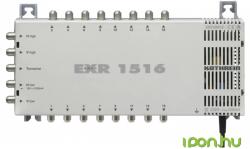 KATHREIN EXR 1516 Multi switch (20510014)