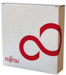 Fujitsu S26361-f3266-l2 (s26361-f3266-l2)